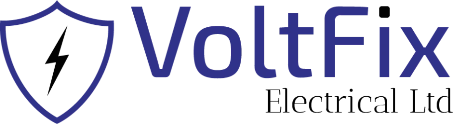 VoltFix Electrical Ltd